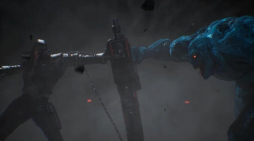 ꡼ No.005 | GUNGRAVE G.O.R.E Blood HeatסPC / 󥷥塼޸ȯꡣ㤷Ͽȥ쥤顼ˡTGS2025