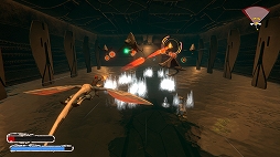 ꡼ No.005 | ֥ѥĥɥ饰 ĥᥤפΥץ쥤ˡTGS 2025ˤƥǥǤλͷ»ܡTGS2025