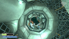 ꡼ No.006 | ֥ѥĥɥ饰 ĥᥤפΥץ쥤ˡTGS 2025ˤƥǥǤλͷ»ܡTGS2025