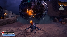 ꡼ No.007 | ֥ѥĥɥ饰 ĥᥤפΥץ쥤ˡTGS 2025ˤƥǥǤλͷ»ܡTGS2025