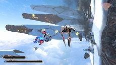 ꡼ No.009 | ֥ѥĥɥ饰 ĥᥤפΥץ쥤ˡTGS 2025ˤƥǥǤλͷ»ܡTGS2025