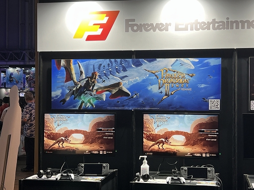 ꡼ No.001 | ֥ѥĥɥ饰 ĥᥤ׻ͷݡեåϷƮͷӱ䥲ʹԤΥ饤ϤȺƸTGS2025