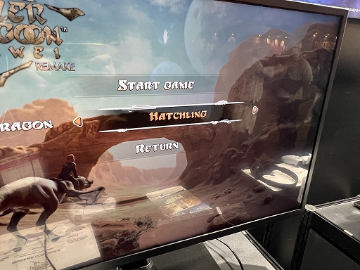 ꡼ No.002 | ֥ѥĥɥ饰 ĥᥤ׻ͷݡեåϷƮͷӱ䥲ʹԤΥ饤ϤȺƸTGS2025