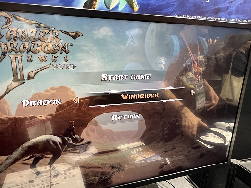 ꡼ No.003 | ֥ѥĥɥ饰 ĥᥤ׻ͷݡեåϷƮͷӱ䥲ʹԤΥ饤ϤȺƸTGS2025