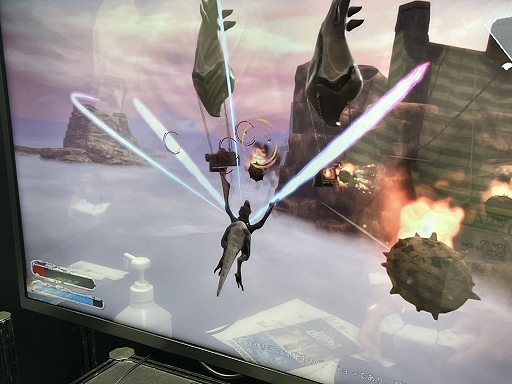 ꡼ No.004 | ֥ѥĥɥ饰 ĥᥤ׻ͷݡեåϷƮͷӱ䥲ʹԤΥ饤ϤȺƸTGS2025