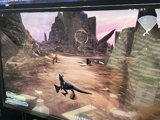 ꡼ No.005 | ֥ѥĥɥ饰 ĥᥤ׻ͷݡեåϷƮͷӱ䥲ʹԤΥ饤ϤȺƸTGS2025