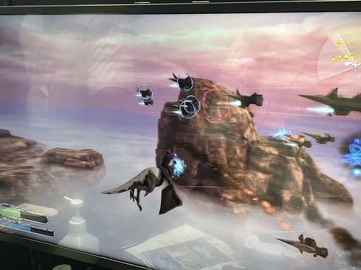 ꡼ No.006 | ֥ѥĥɥ饰 ĥᥤ׻ͷݡեåϷƮͷӱ䥲ʹԤΥ饤ϤȺƸTGS2025