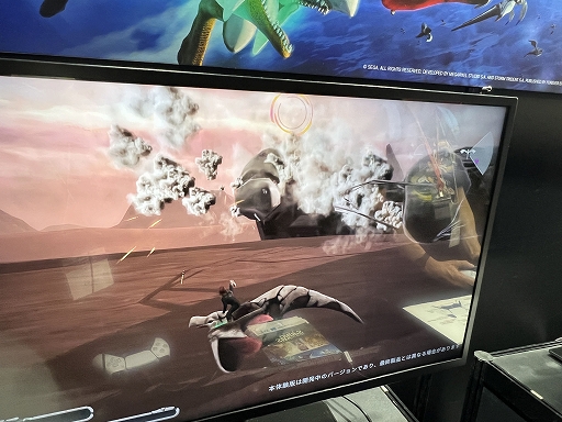 ꡼ No.008 | ֥ѥĥɥ饰 ĥᥤ׻ͷݡեåϷƮͷӱ䥲ʹԤΥ饤ϤȺƸTGS2025