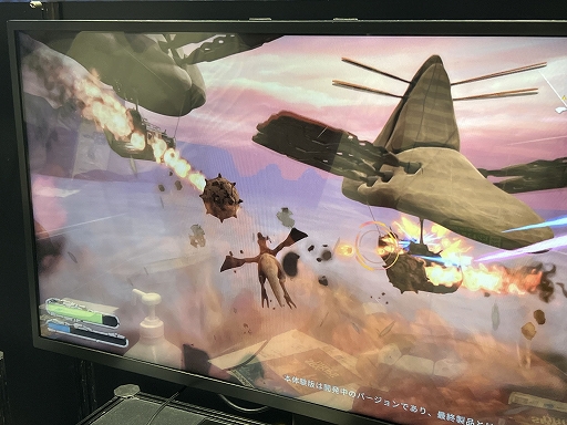 ꡼ No.009 | ֥ѥĥɥ饰 ĥᥤ׻ͷݡեåϷƮͷӱ䥲ʹԤΥ饤ϤȺƸTGS2025