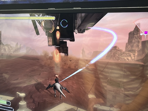 ꡼ No.010 | ֥ѥĥɥ饰 ĥᥤ׻ͷݡեåϷƮͷӱ䥲ʹԤΥ饤ϤȺƸTGS2025