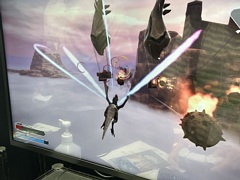 ֥ѥĥɥ饰 ĥᥤ׻ͷݡեåϷƮͷӱ䥲ʹԤΥ饤ϤȺƸTGS2025