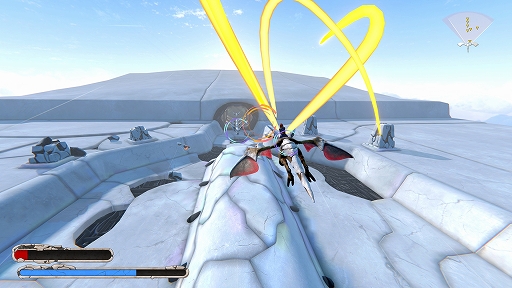 ꡼ No.003 | ѥĥɥ饰 ĥᥤ