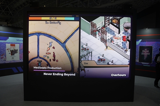 ꡼ No.002 | ܤΥޥ졼ء9ĤΥˤǿȥ¿̤ʥꥨƥ֤뤷ѥӥꥪ֡ҲTGS2025ϡPR