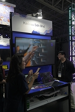 ꡼ No.013 | ܤΥޥ졼ء9ĤΥˤǿȥ¿̤ʥꥨƥ֤뤷ѥӥꥪ֡ҲTGS2025ϡPR