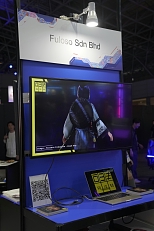 ꡼ No.015 | ܤΥޥ졼ء9ĤΥˤǿȥ¿̤ʥꥨƥ֤뤷ѥӥꥪ֡ҲTGS2025ϡPR