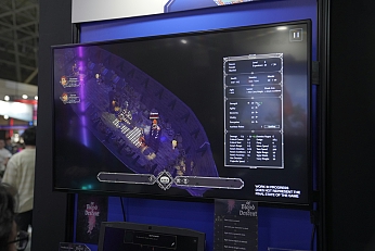 ꡼ No.018 | ܤΥޥ졼ء9ĤΥˤǿȥ¿̤ʥꥨƥ֤뤷ѥӥꥪ֡ҲTGS2025ϡPR