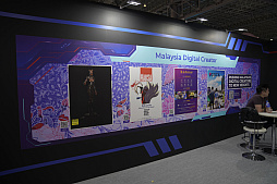 ꡼ No.019 | ܤΥޥ졼ء9ĤΥˤǿȥ¿̤ʥꥨƥ֤뤷ѥӥꥪ֡ҲTGS2025ϡPR