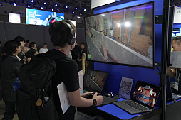 ꡼ No.020 | ܤΥޥ졼ء9ĤΥˤǿȥ¿̤ʥꥨƥ֤뤷ѥӥꥪ֡ҲTGS2025ϡPR