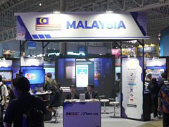 ܤΥޥ졼ء9ĤΥˤǿȥ¿̤ʥꥨƥ֤뤷ѥӥꥪ֡ҲTGS2025ϡPR