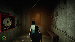 ꡼ No.009 | yan&#39751;: Parasomnia