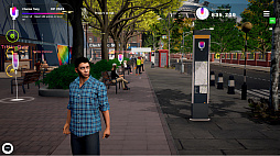 ꡼ No.002 | Yooca: Next Horizon