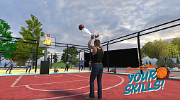 ꡼ No.003 | Yooca: Next Horizon