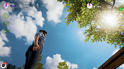 ꡼ No.005 | Yooca: Next Horizon