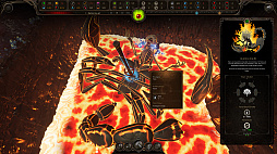 ꡼ No.007 | Ϲ: The HELL: City Builder Of The Dead