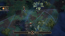 ꡼ No.005 | Of Blood and Descent