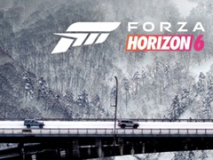 「Forza Horizon 6」，日本の芸術と文化を探求するドキュメンタリー映像“The Art of Driving”の第1話を公開