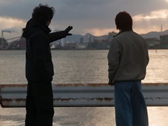 ��Forza Horizon 6�ס����ܤηݽѤ�ʸ����õ�᤹��ɥ����󥿥꡼������The Art of Driving�ɤ���2�ä����