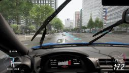 画像ギャラリー No.005のサムネイル画像 / 今夜22時から放送の「RADIO 4Gamer Tap（仮）」では，XBOX Game Studiosの「Forza Horizon 6」を紹介します