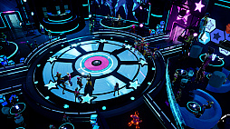 ꡼ No.005 | RPGߥ塼𤦡People of NoteפȯɽˡAnnapurna Interactive֡Ǥϥץ쥤֥ǥŸTGS2025