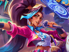 ߥ塼RPGPeople of Noteסե㡼Under the LightҲ𤹤ǿȥ쥤顼