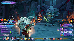 ꡼ No.007 | People of Note