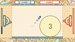 ꡼ No.002 | ȥ꡼塼 Pro