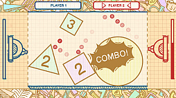 ꡼ No.003 | ȥ꡼塼 Pro