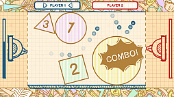 ꡼ No.005 | ȥ꡼塼 Pro