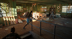 ꡼ No.014 | Lost Rift