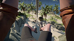 ꡼ No.018 | Lost Rift