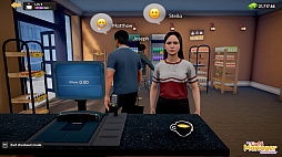 ꡼ No.008 | եοͥߥ졼