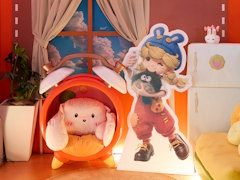 ͤȤʤäơ⤫礭餹襷ߥ졼֥ΥɡפŸİ֡ǥå餪TGS2025ϡPR