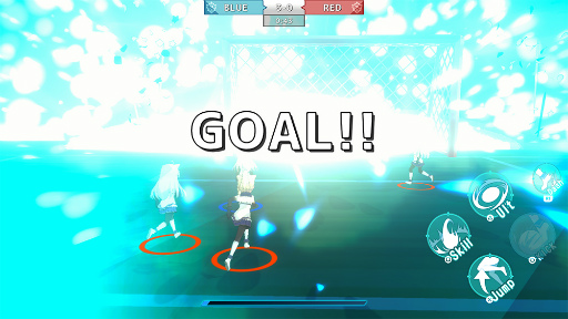 ꡼ No.004 | ǭߥåɤοǭ-ˤ󥵥-פͷǤߤľǳڤ異TGS2025