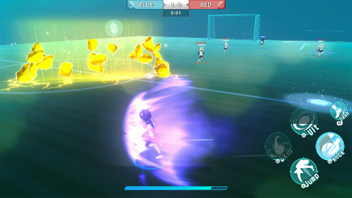 ꡼ No.005 | ǭߥåɤοǭ-ˤ󥵥-פͷǤߤľǳڤ異TGS2025