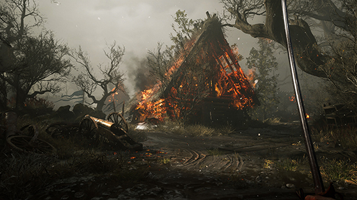 ꡼ No.006 | ʥݥ쥪ˤ饤Valor MortisפTGS 2025˥ץ쥤֥ŸTGS2025