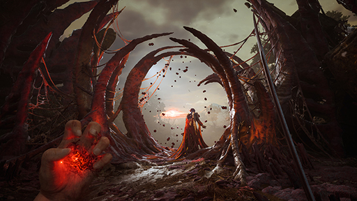 ꡼ No.007 | ʥݥ쥪ˤ饤Valor MortisפTGS 2025˥ץ쥤֥ŸTGS2025