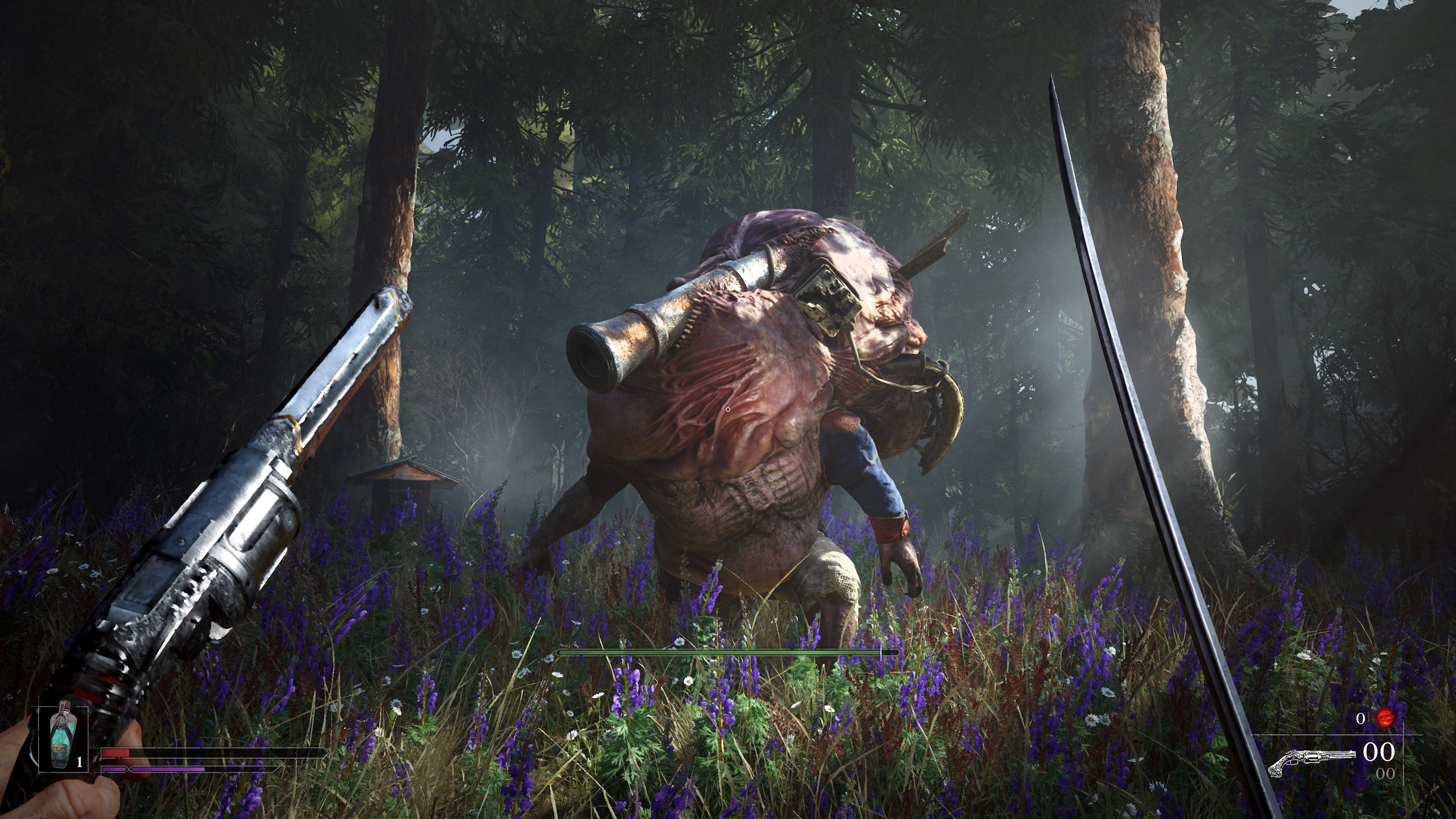 ꡼ No.004 | 饤ACTValor Mortisסǿץ쥤ȥ쥤顼٥ԥȥȤ臘ͻҤϿ