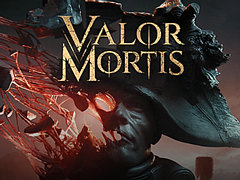 饤ACTValor Mortisסǿץ쥤ȥ쥤顼٥ԥȥȤ臘ͻҤϿ