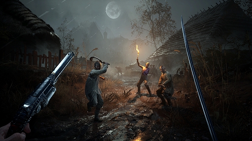 ���������꡼ No.002�Υ���ͥ������ / �ʥݥ쥪���������������������饤������������Valor Mortis�ס���ȯ�ԥ��åץǡ��ȱ����������������ץ쥤��3�Ĥν�������Ҳ�