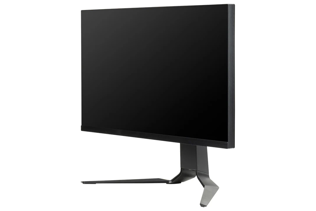 ꡼ No.004 | 27̻ҥɥåȡMini LEDվѥͥѤ6ߤΥޡǥץ쥤GRAPHT